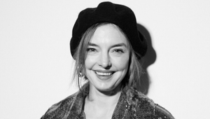 How Caviar’s Sorcha Shepherd Shapes Culture, Nurtures ‘Slashie’ Directors and Drives the Business of Laughs