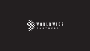 Worldwide Partners Independent Agencies Adds Major Client Wins Across Markets