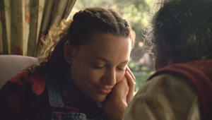 ALDI SÜD Film Follows a Grandfather’s Love Through a Lifetime