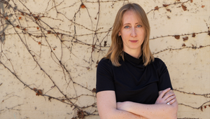 Alicia Hollier Joins Vandal as Experiential Producer