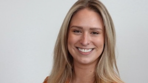How Do You Measure the Impact of SEO in a Zero-Click and Declining Organic Traffic Ecosystem?