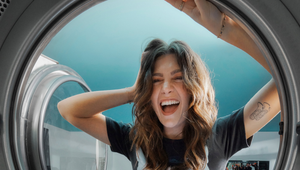 CRA, ABC and triple j Scale Up for AusMusic T-Shirt Day