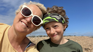 Beth Vander: A Masterclass in Production and Mischief