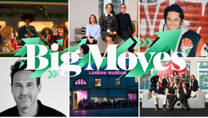Big Moves 25/09/26: Is Familiarity Winning the Pitch?
