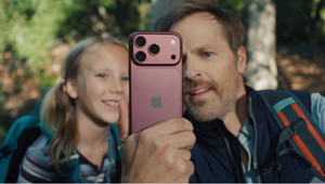 C Spire Turns iPhone 18 Pro Features Into a ‘Unicorn Quest’