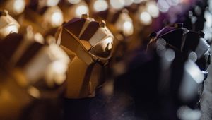 CICLOPE Awards Reveals 2026 Shortlist