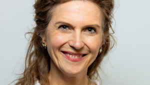 Balancing The Juggle: Claudia Stephenson on Creative, Professional and Personal Ambition