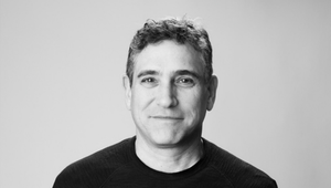 Havas Chicago Appoints Larry Gies as Chief Strategy Officer