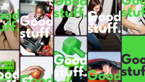 People Find 'Good Stuff' For New Hobbies In Gumtree's Latest