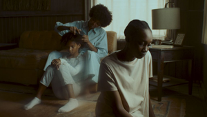 Son Lux’s ‘Out Into Us’ Promo Is a Surreal, Dreamlike Exploration of Self-Doubt