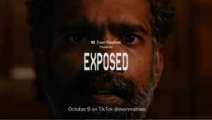 Even Realities Explores Privacy and Consent in Era of Camera-Enabled Smart Glasses
