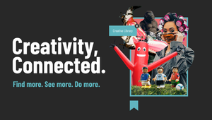 LBB Launches New Site to Connect Creativity, Talent and Growth