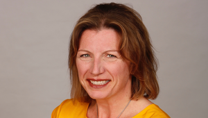 “You Don’t Need to Have All the Answers. You Just Need to Be Willing to Learn” with Fiona Bruder