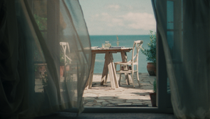 Good Food Should Never Be Rushed in Charlie Bigham’s ‘Slowly Does It’ Campaign