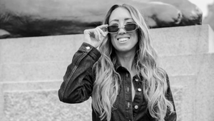 Fresh Film Welcomes Harleymoon Kemp to Roster