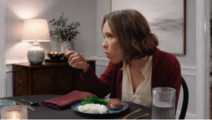 Brandon Reimagines Idahoan Ultimates Mashed Potato as Restaurant-Inspired Experience