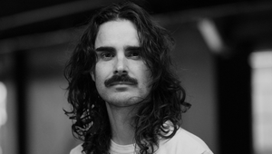Josh Brown Joins Special Wellington as ACD Following McCann and DDB Stints