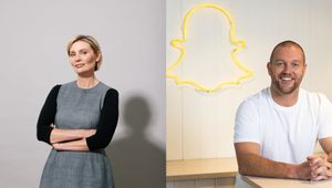 Aussie Brands Losing 63c in Every Social Media Dollar to Low-Attention Formats