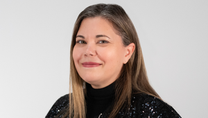 How Havas Chicago’s Hi-Low Approach Has Modernised the Agency and Its Clients
