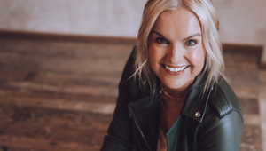 Broadcaster Journalist and Coach Katy Hill Joins emPOWER