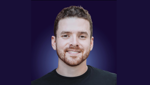 “SEO Is Not Dead but Search Is Fragmenting”: Semrush’s Leigh McKenzie on How Brands Can Stay Visible