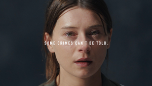 Havas Paris Turns Silence into a Warning in France’s First Chemical Submission Campaign