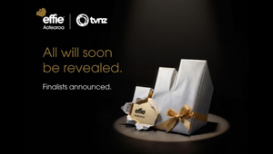 Finalists Announced for 2026 Effie Awards Aotearoa