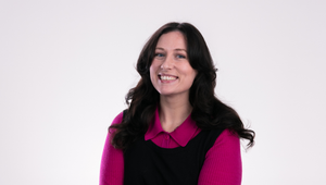 Think HQ's Sibon Maillard on Building Crews That Reflect Community