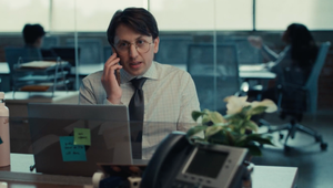 TD Puts a More Human Face on Digital Banking