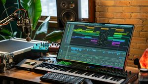 Meet the British Commercial Composers Shaping Today’s Culture