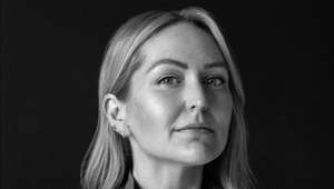 Two Things Hires Katie Birkel to Lead Partnerships
