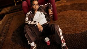 Tim Hortons and adidas Celebrate National Coffee Day with Tims Run Club Revamp