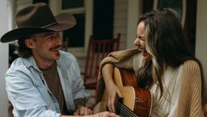 Match Group’s Upward Relaunches as the Home of Modern Courtship