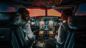 Lowkey Films’ 'Arctic Skies' Nears Albert Certification
