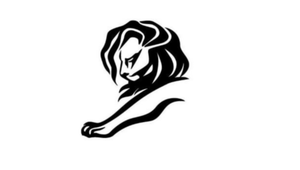 Cannes Lions 2027 to Take Creativity Beyond the Palais and Into the City