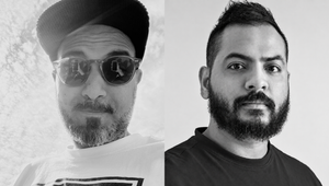 72andSunny Appoints Sydney and Singapore ECDs