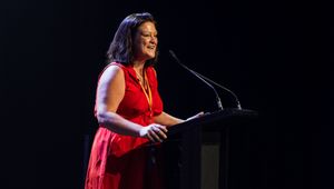 IHAC Appoints Abby Blackmore as CEO as In-Housing Accelerates in Australia