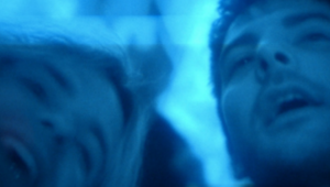 Fontaines D.C. Take 'Tongue' for Lo-Fi Ride Through NYC in Music Video