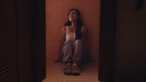 This PSA Uncovers the Hidden Reality of Motherhood