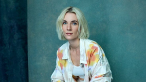 Wise Music Group Signs Composer Adiescar Chase