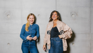 DEPT® Hires Carren O’Keefe as VP of Creative