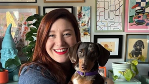 The Evolving Role of Strategist with Amber Smith