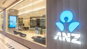 ANZ Reappoints PHD to Media Account