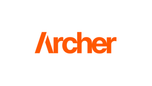 Archer Expands PR Services, Names Anna Wilgan Director of Public Relations