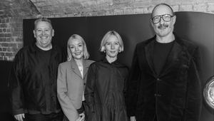ModusBPCM Joins Ardmore Group