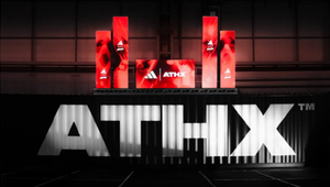 ATHX Games Appoints PrettyGreen to Accelerate Global Growth