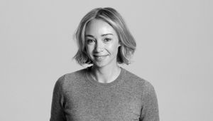 Barbara Humphries Exits Droga5 AUNZ