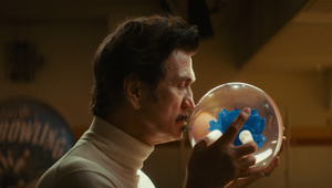 Barclays Helps Investors Make a Good Move in Direct Investing Campaign
