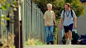BBC Children in Need Celebrates Unsung Heroes of Youth Work