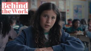 This Campaign Tastefully Took on Ontario’s Overcrowded Public Schools